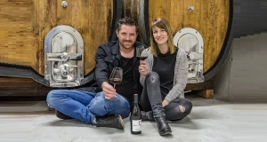 Weingut Ernst